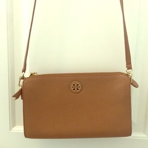 Tory Burch Robinson Crossbody